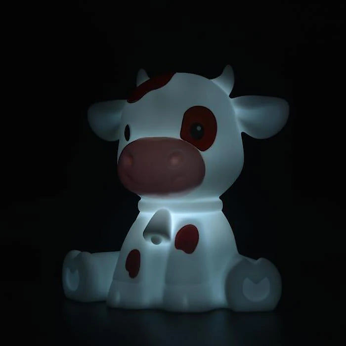 Dhink Mini Atmosphere Light Assorted