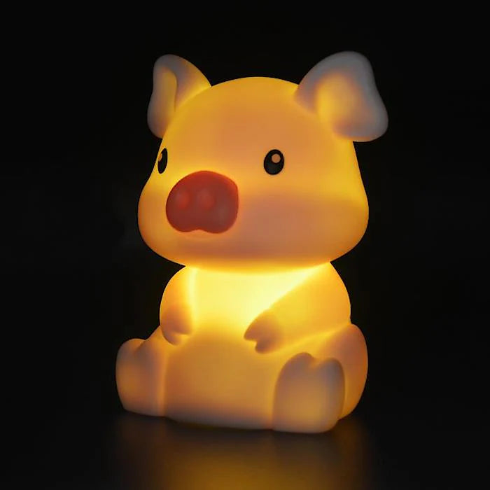 Dhink Mini Atmosphere Light Assorted