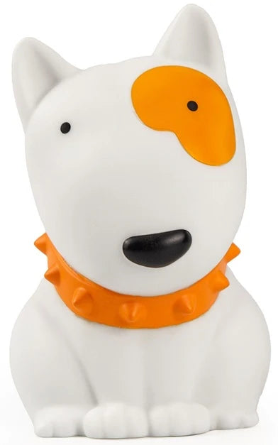 Dhink Mini Atmosphere Light Assorted