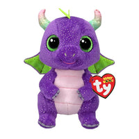 TY Beanie Boo's Daphne