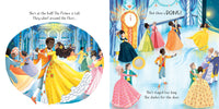 Read With Usborne 2 Cindrella