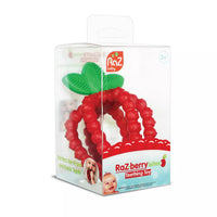 Raz Baby Bites Teething Toy