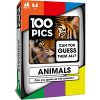Asmdoee 100 Pics  Animals