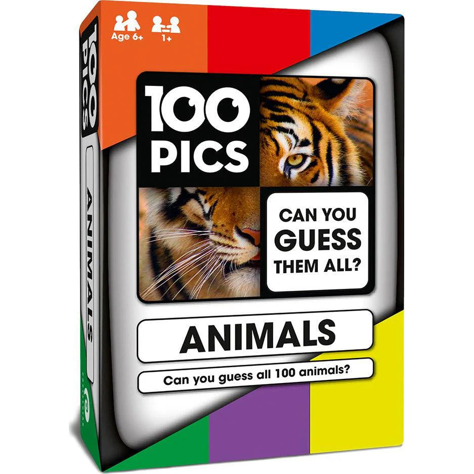 Asmdoee 100 Pics  Animals