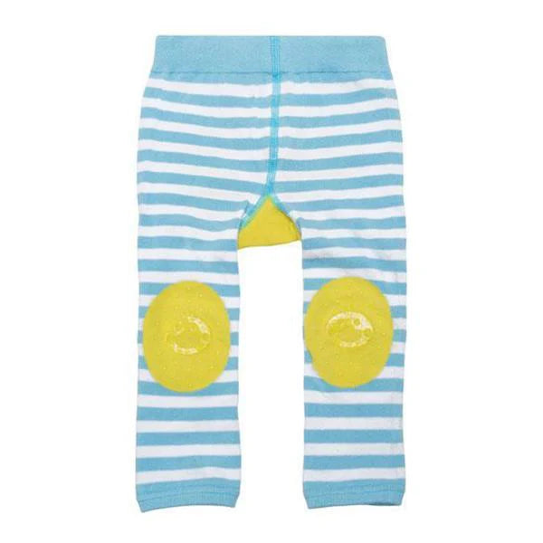 Puddles (Duck) - 3pc Legging & Sock Set