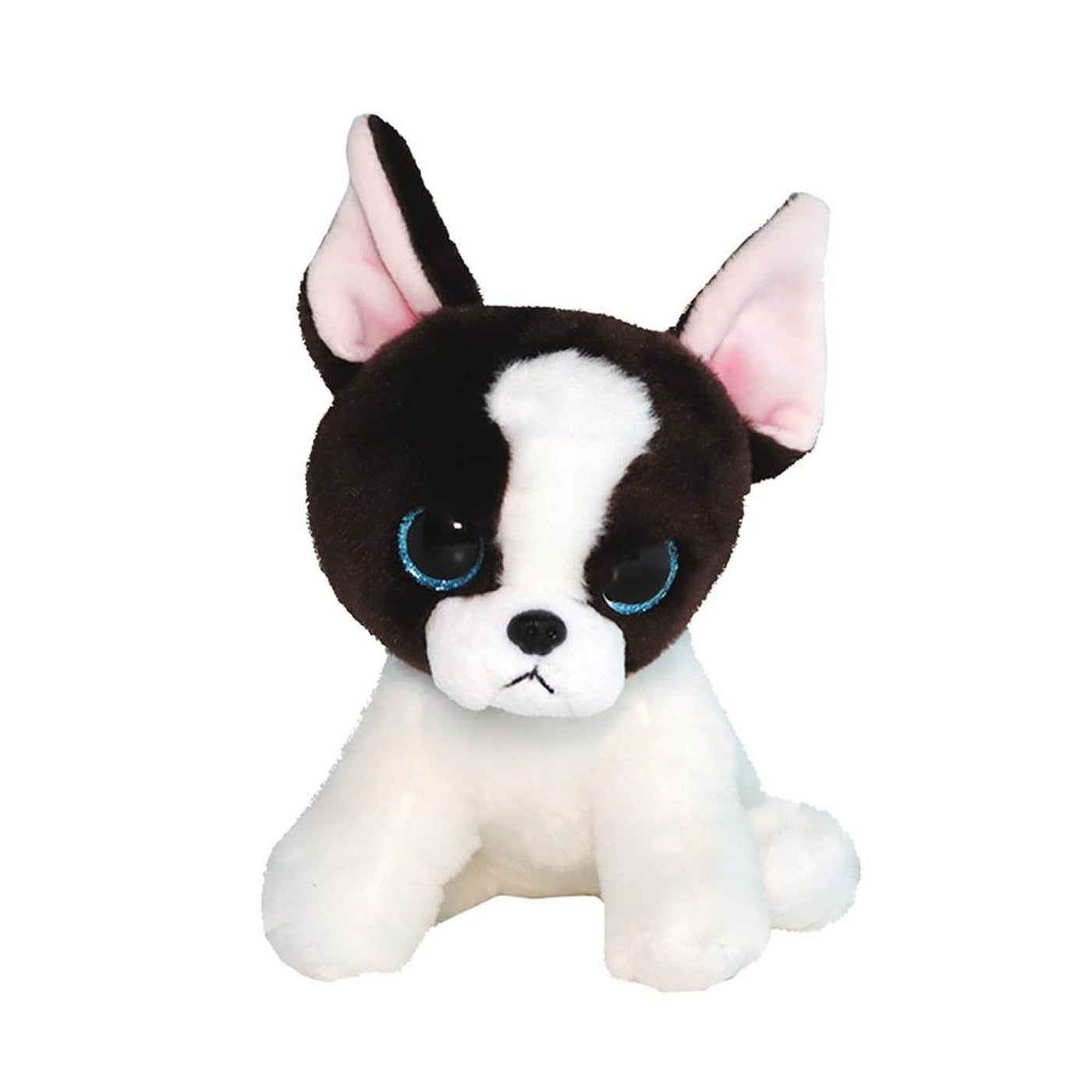 TY Beanie Boo Portia