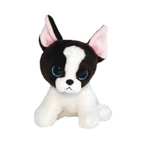 TY Beanie Boo Portia