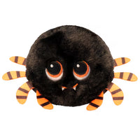 TY Beanie Bouncers Halloween Webber