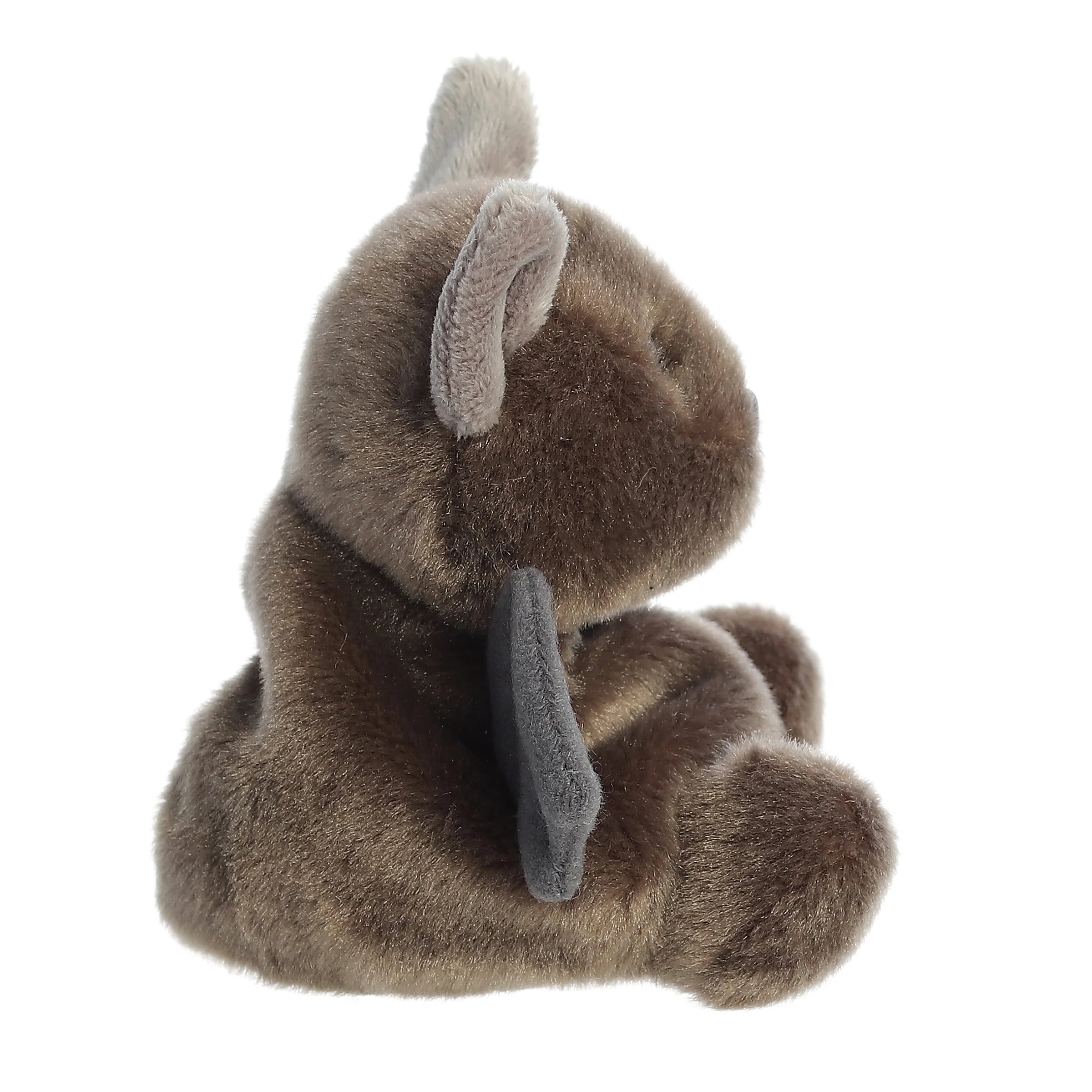 Palm Pals Luna Bat 5"
