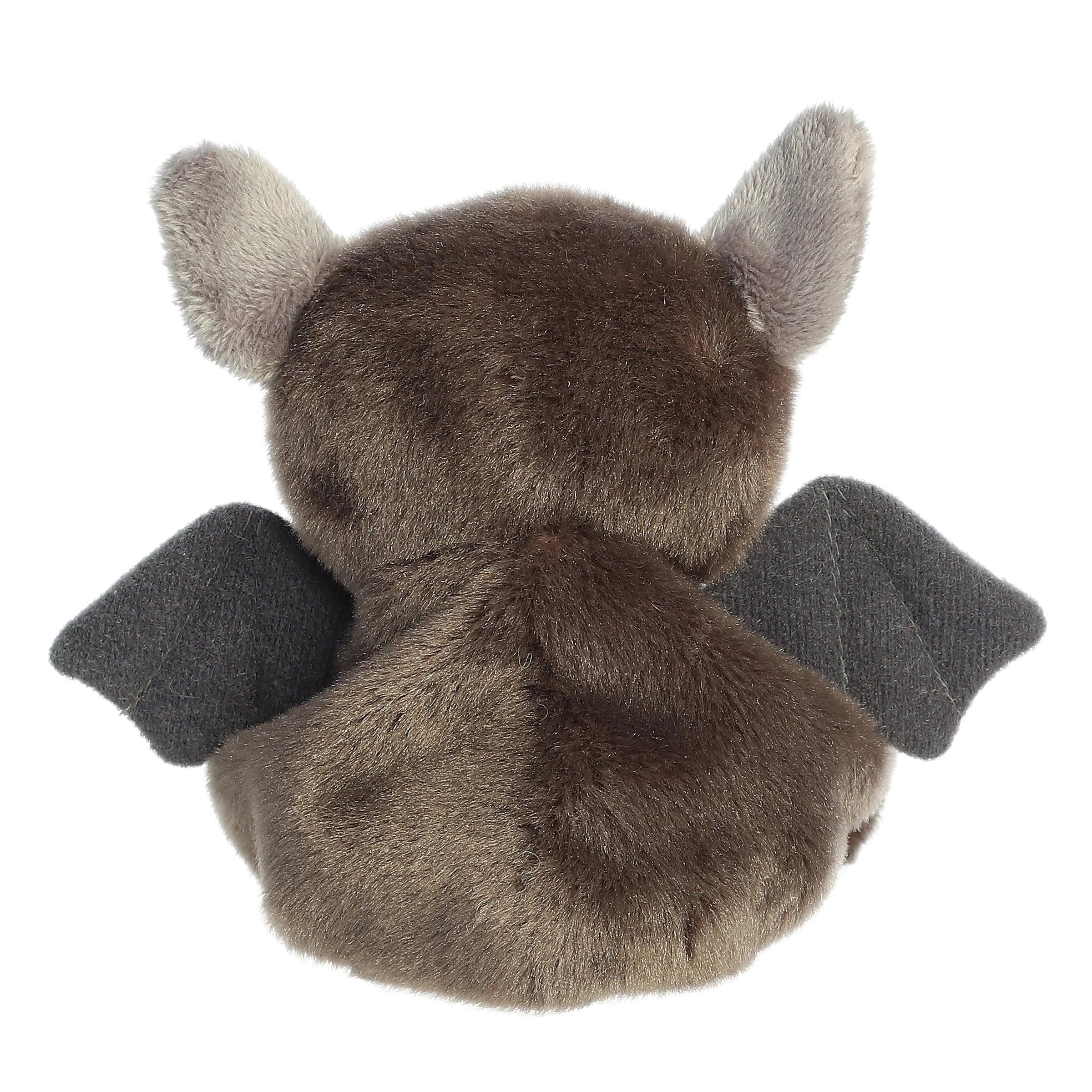 Palm Pals Luna Bat 5"