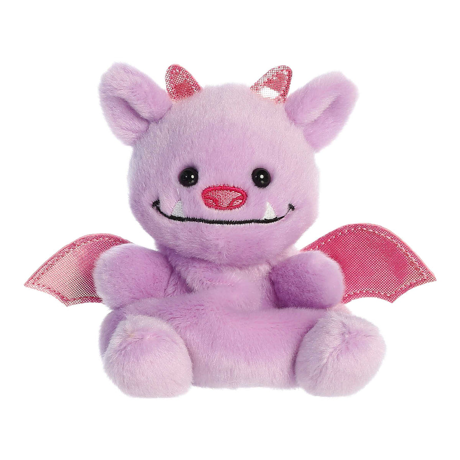 Aurora Palm Pals Marbles Gargoyle