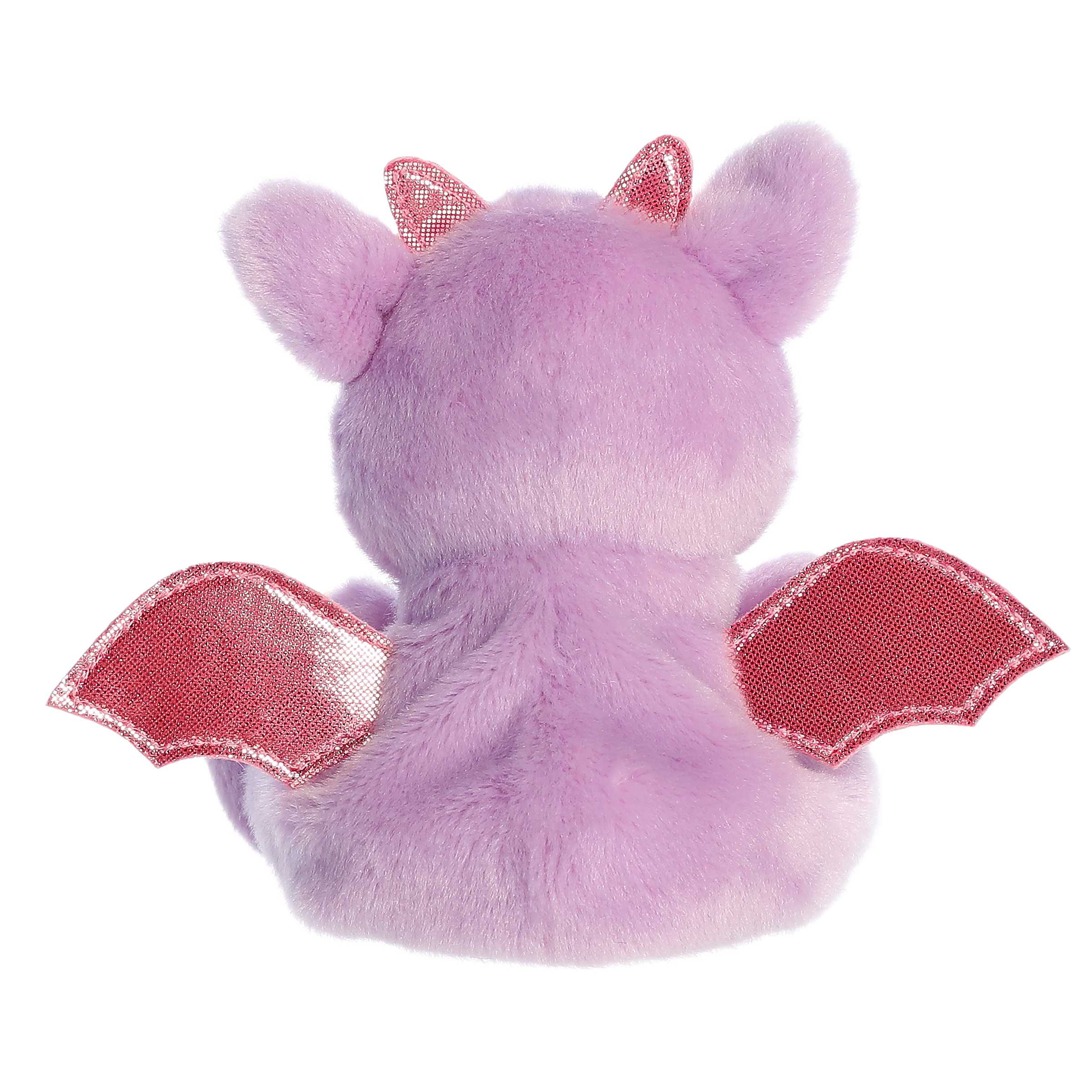 Aurora Palm Pals Marbles Gargoyle