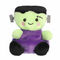 Aurora Palm Pals Bolts Frankenstein