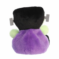 Aurora Palm Pals Bolts Frankenstein