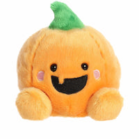 Aurora Palm Pals Gourdon Jack O Latern