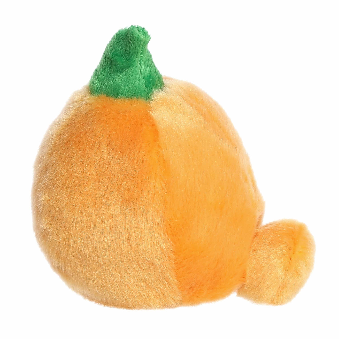Aurora Palm Pals Gourdon Jack O Latern