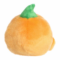 Aurora Palm Pals Gourdon Jack O Latern