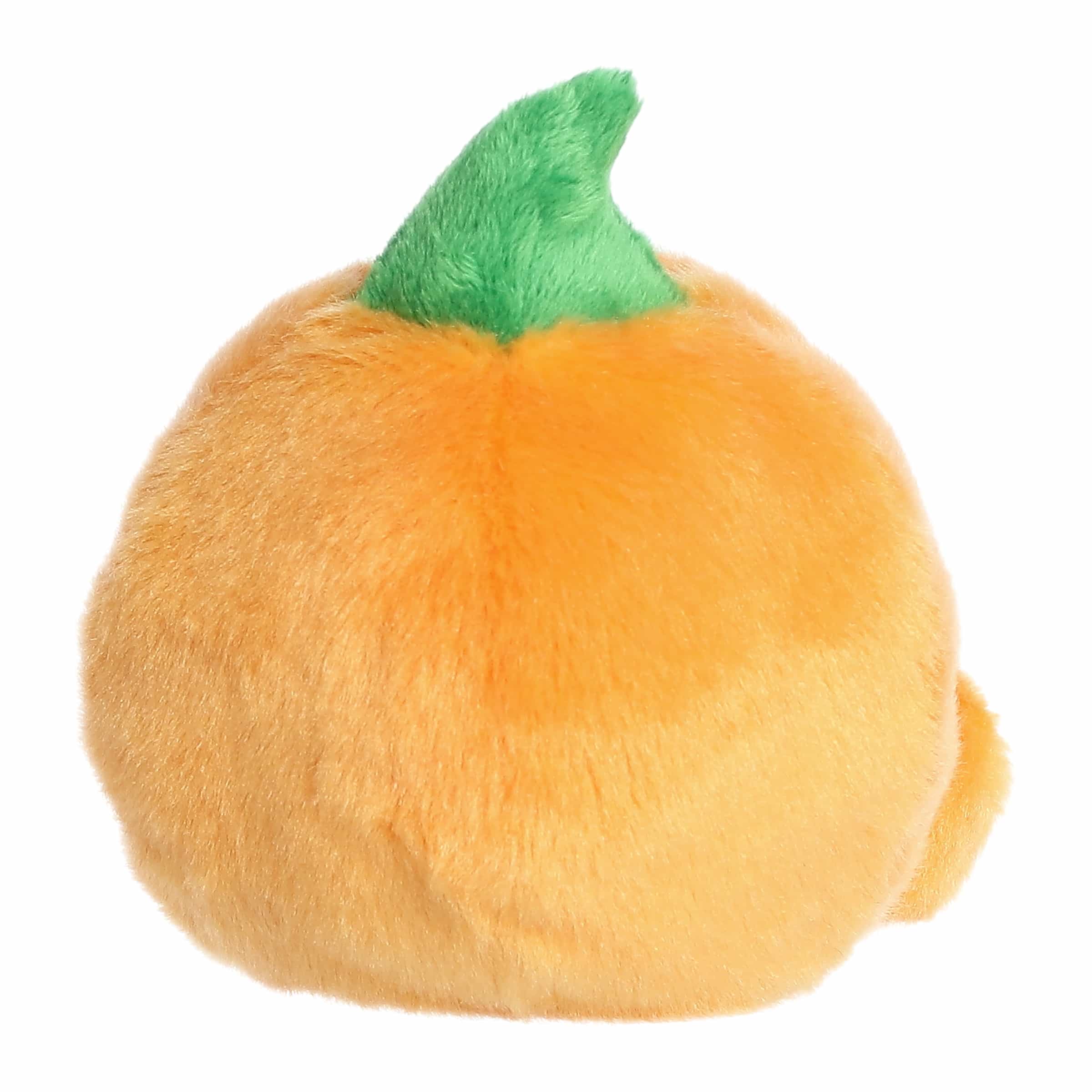 Aurora Palm Pals Gourdon Jack O Latern