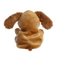 Aurora Palm Pals Max Palm Pals