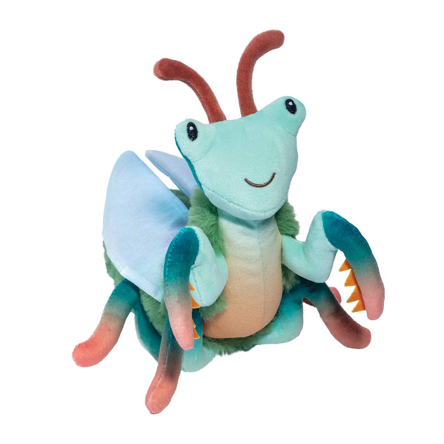Douglas Toys Micah Praying Mantis