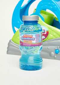 Gazillion Giant Bubble Mill