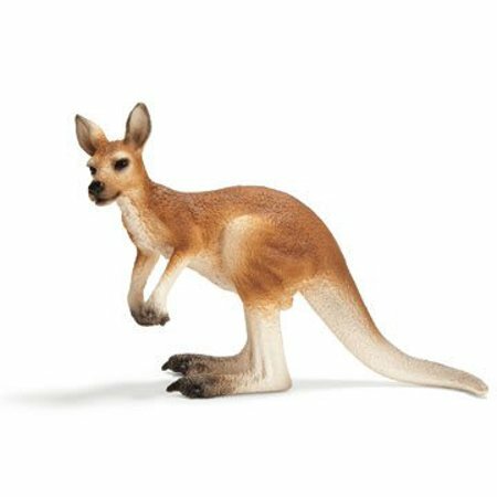 Schleich Kangaroo