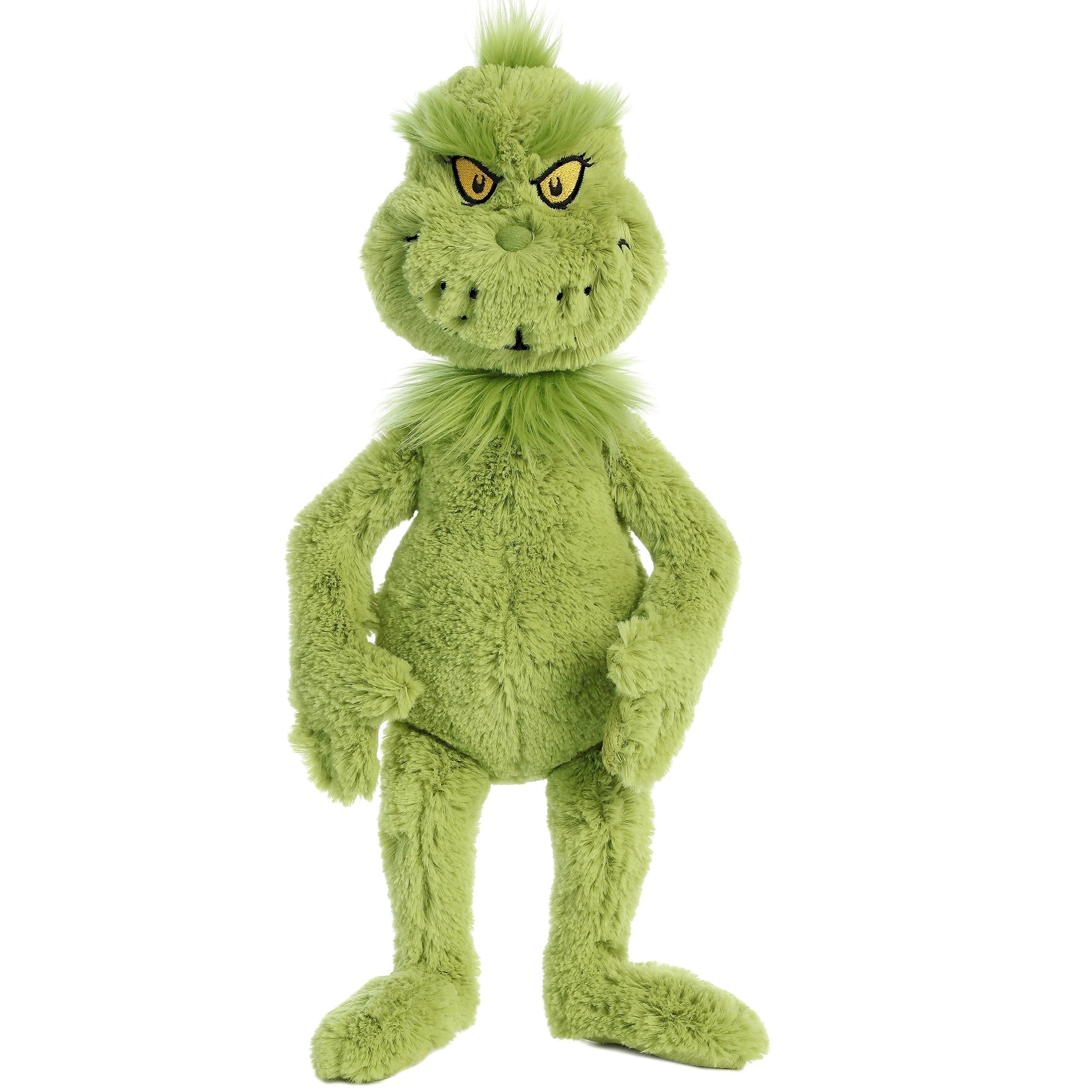 Aurora Grinch 16"