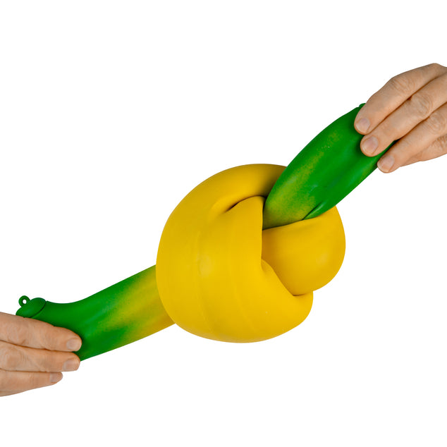 ORB 🍁Easy Sqweezy Stretchy Banana