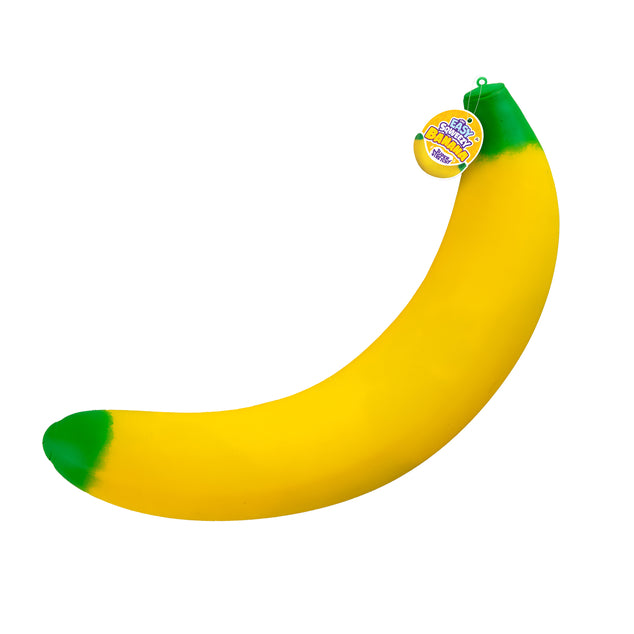 ORB 🍁Easy Sqweezy Stretchy Banana