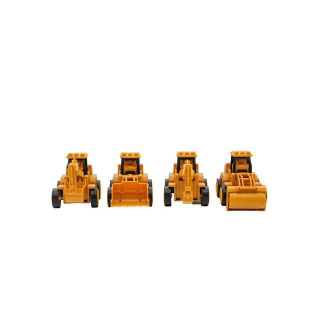 ToySmith Rollin Construction