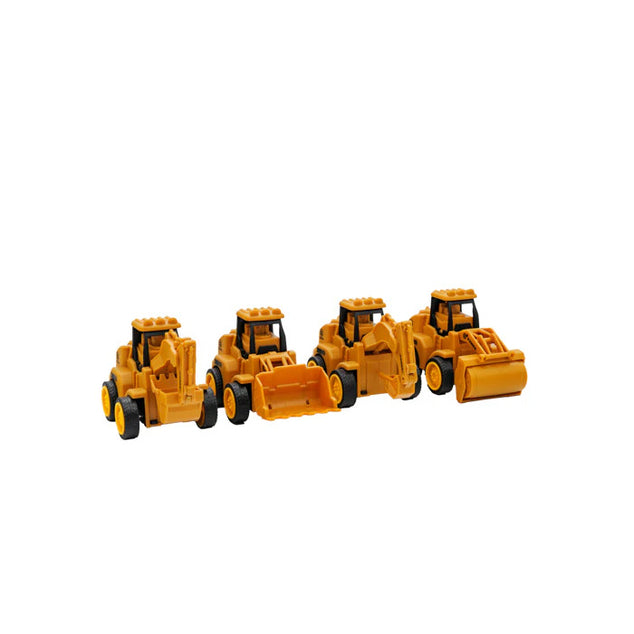 ToySmith Rollin Construction
