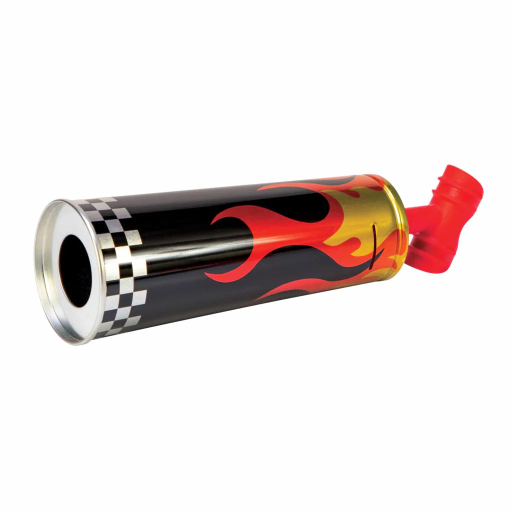 Schylling Hyper Pipe