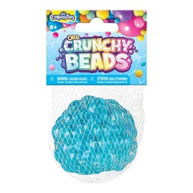 ORB 🍁Crunchy Beads Ultra