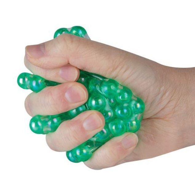 ORB 🍁Crunchy Beads Ultra