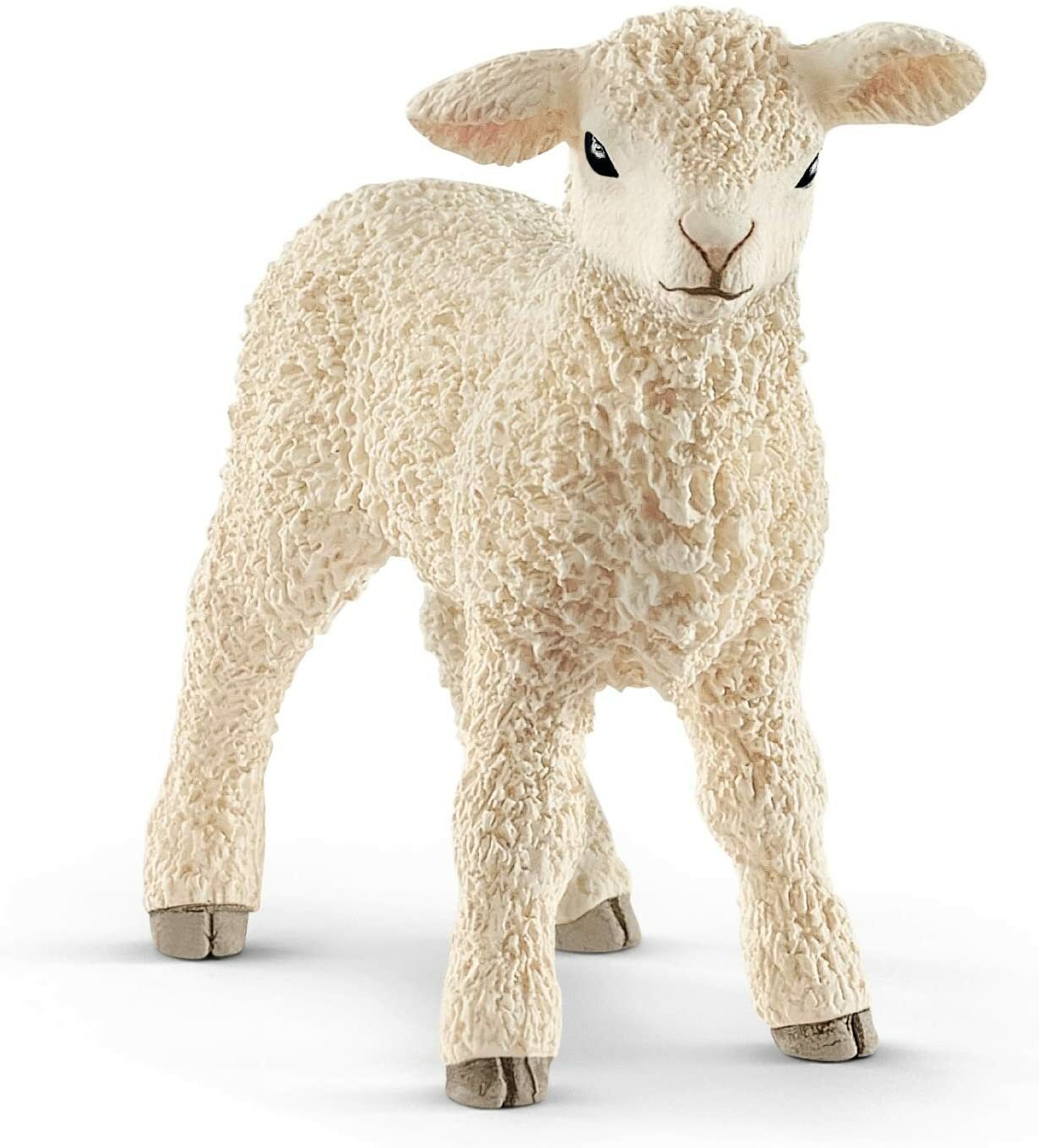 Schleich Farm World Lamb 13883