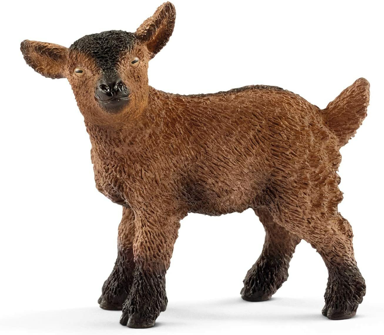 Schleich Farm World 13829 Goat Kid