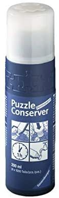 Ravensburger Puzzle Conserver