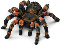 Schleich Wild Life Tarantula