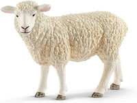 Schleich Farm World Sheep