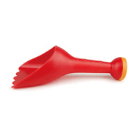 Hape Sand Rain Shovel Red