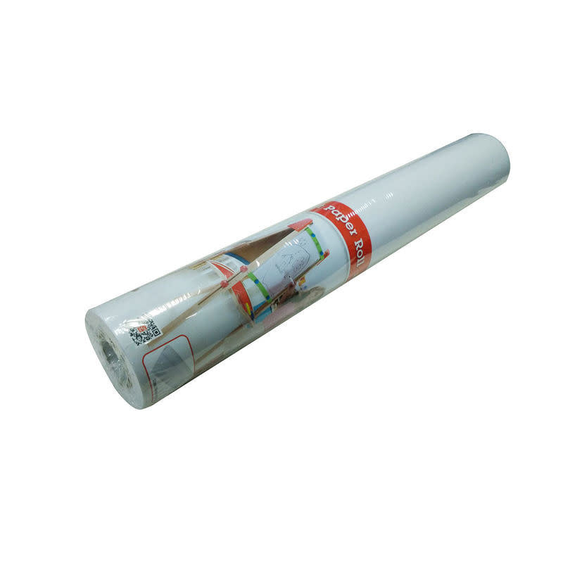 Hape Art Paper Roll