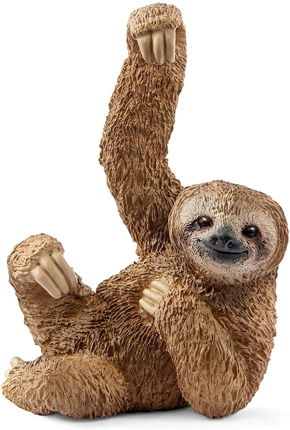 Schleich Wild Life Sloth