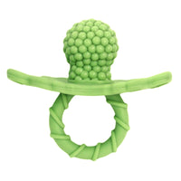 Razbaby Mint Sage  RaZ-Berry Teether