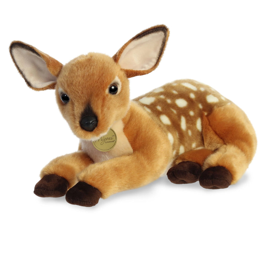Miyoni Deer 15"