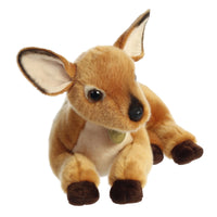 Miyoni Deer 15"