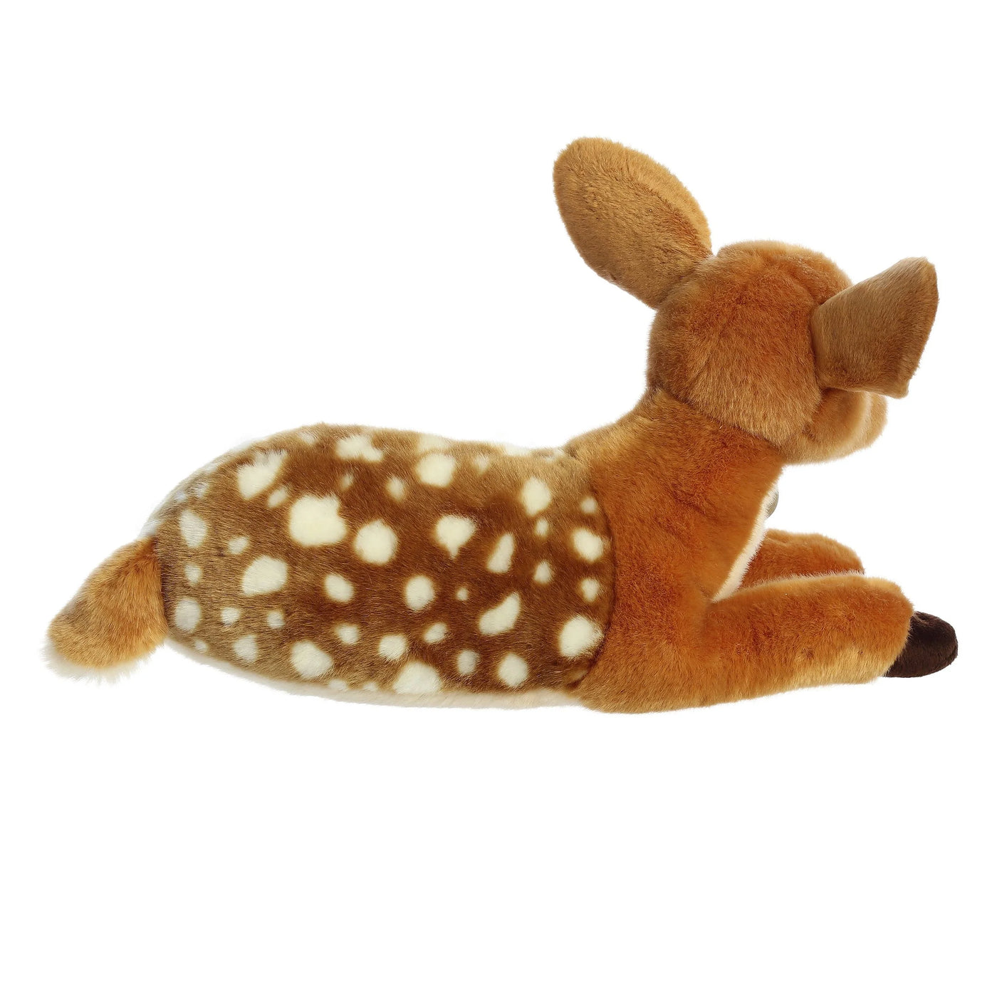 Miyoni Deer 15"