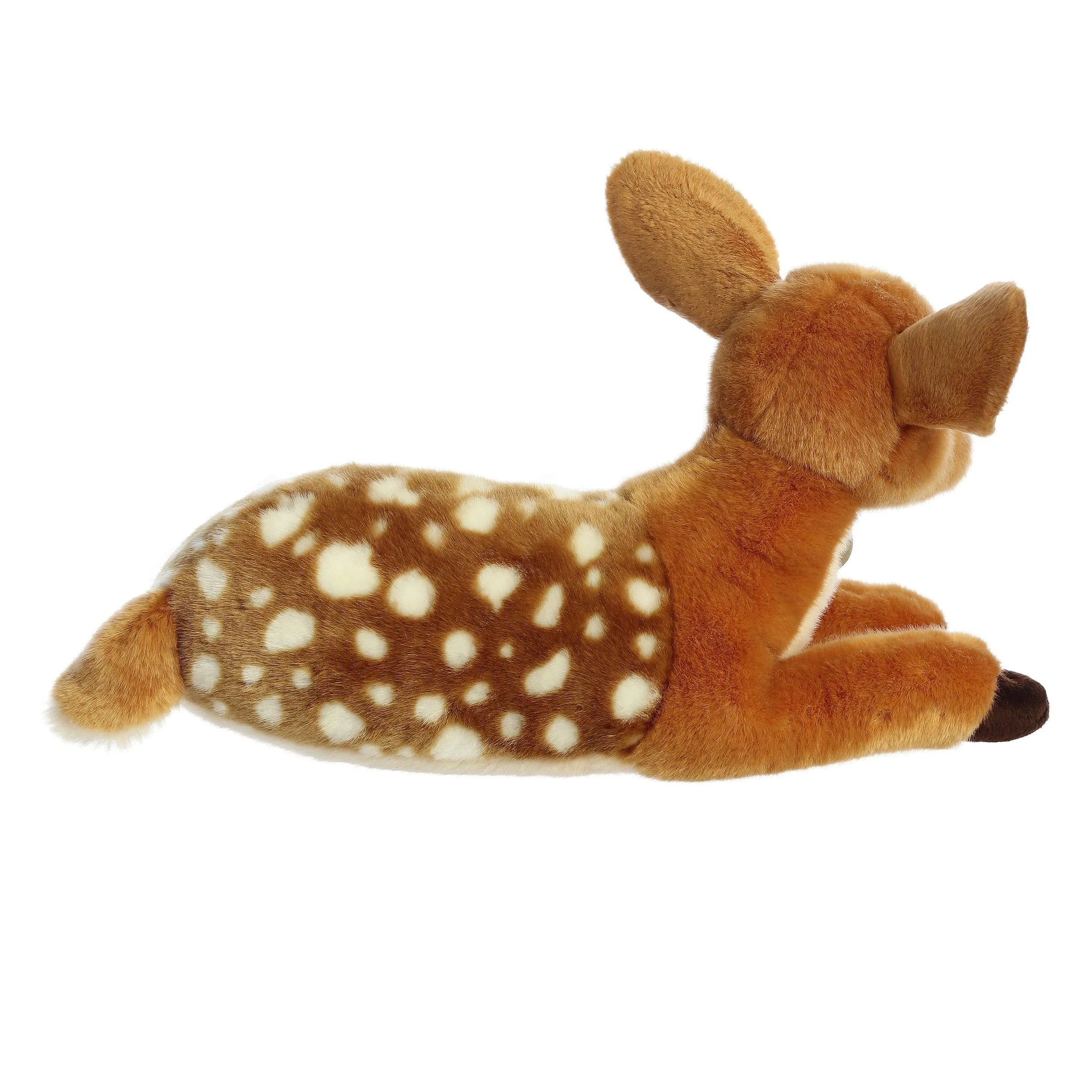 Miyoni Deer 15"