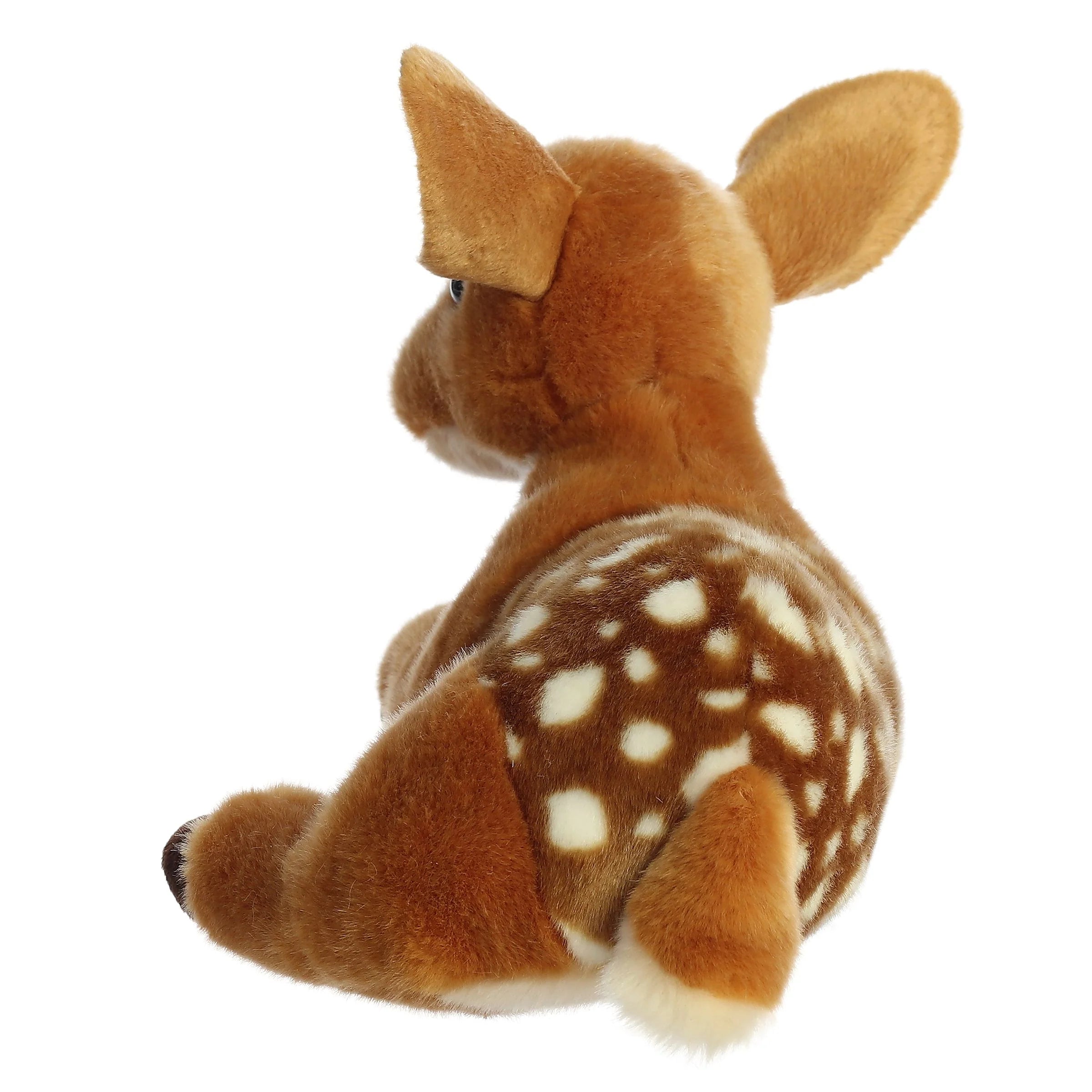 Miyoni Deer 15"