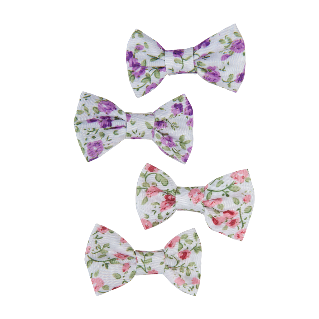 Great Pretenders Boutique Liberty Mini Bow