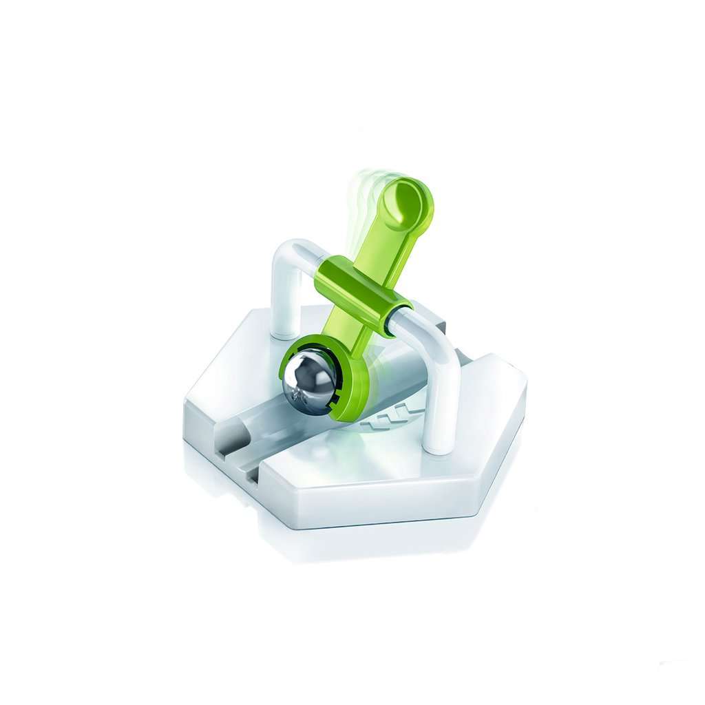 Ravensburger GraviTrax: Gravity Hammer